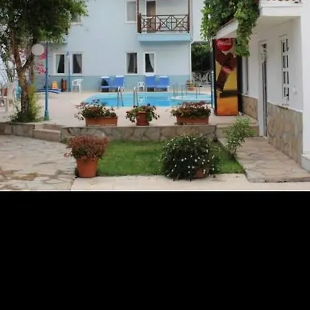 Apartamento Dalyan Turtle Beach Bungalow Ortaca (Mugla)
